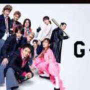 ヒメ日記 2024/12/17 12:00 投稿 みおん 東京人妻セレブリティ（ユメオト）