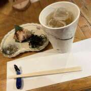 ヒメ日記 2024/12/26 21:40 投稿 みおん 東京人妻セレブリティ（ユメオト）