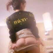 ヒメ日記 2025/01/08 23:00 投稿 みおん 東京人妻セレブリティ（ユメオト）