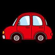 ヒメ日記 2025/01/09 21:00 投稿 みおん 東京人妻セレブリティ（ユメオト）