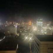 ヒメ日記 2025/01/18 20:00 投稿 みおん 東京人妻セレブリティ（ユメオト）