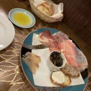 ヒメ日記 2025/01/19 15:09 投稿 みおん 東京人妻セレブリティ（ユメオト）