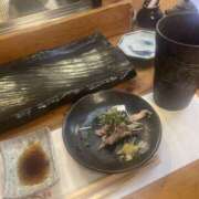 ヒメ日記 2025/02/02 15:24 投稿 みおん 東京人妻セレブリティ（ユメオト）