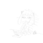 ヒメ日記 2025/02/03 12:36 投稿 みおん 東京人妻セレブリティ（ユメオト）