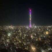 ヒメ日記 2025/02/09 14:55 投稿 みおん 東京人妻セレブリティ（ユメオト）