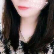 ヒメ日記 2025/02/11 17:50 投稿 みおん 東京人妻セレブリティ（ユメオト）