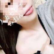 ヒメ日記 2025/02/22 17:17 投稿 みおん 東京人妻セレブリティ（ユメオト）