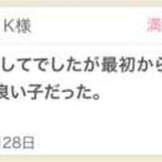 ヒメ日記 2025/03/01 22:30 投稿 みおん 東京人妻セレブリティ（ユメオト）