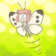 ヒメ日記 2025/03/08 22:00 投稿 みおん 東京人妻セレブリティ（ユメオト）