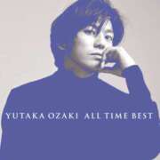 ヒメ日記 2025/03/09 14:00 投稿 みおん 東京人妻セレブリティ（ユメオト）