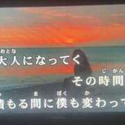 ヒメ日記 2025/03/21 18:10 投稿 みおん 東京人妻セレブリティ（ユメオト）