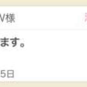 ヒメ日記 2025/03/29 14:11 投稿 みおん 東京人妻セレブリティ（ユメオト）