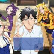 ヒメ日記 2025/03/30 12:00 投稿 みおん 東京人妻セレブリティ（ユメオト）