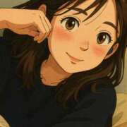 ヒメ日記 2025/04/11 22:06 投稿 みおん 東京人妻セレブリティ（ユメオト）