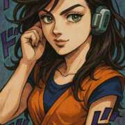 ヒメ日記 2025/04/16 08:43 投稿 みおん 東京人妻セレブリティ（ユメオト）