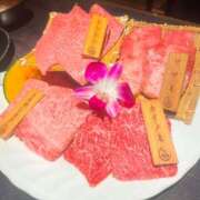 ヒメ日記 2025/04/18 23:26 投稿 みおん 東京人妻セレブリティ（ユメオト）