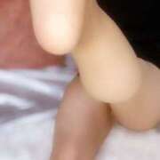 ヒメ日記 2025/04/25 23:30 投稿 みおん 東京人妻セレブリティ（ユメオト）