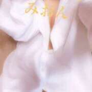 ヒメ日記 2025/05/17 12:28 投稿 みおん 東京人妻セレブリティ（ユメオト）