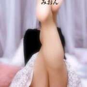 ヒメ日記 2025/05/18 22:30 投稿 みおん 東京人妻セレブリティ（ユメオト）