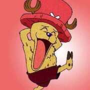 ヒメ日記 2025/05/27 08:50 投稿 みおん 東京人妻セレブリティ（ユメオト）