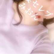 ヒメ日記 2025/05/28 18:34 投稿 みおん 東京人妻セレブリティ（ユメオト）