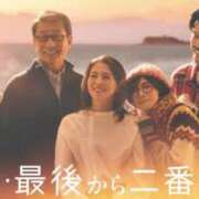 ヒメ日記 2025/06/03 12:54 投稿 みおん 東京人妻セレブリティ（ユメオト）