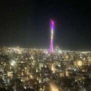 ヒメ日記 2025/06/18 18:02 投稿 みおん 東京人妻セレブリティ（ユメオト）