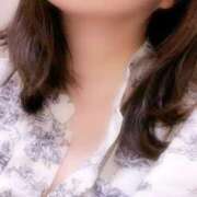 ヒメ日記 2025/06/20 18:00 投稿 みおん 東京人妻セレブリティ（ユメオト）