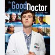 ヒメ日記 2025/06/20 18:05 投稿 みおん 東京人妻セレブリティ（ユメオト）