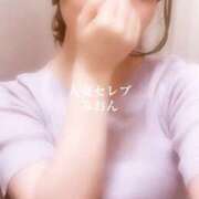 ヒメ日記 2025/06/21 23:30 投稿 みおん 東京人妻セレブリティ（ユメオト）