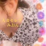 ヒメ日記 2025/06/24 22:01 投稿 みおん 東京人妻セレブリティ（ユメオト）