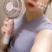 ヒメ日記 2025/06/25 18:24 投稿 みおん 東京人妻セレブリティ（ユメオト）