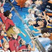 ヒメ日記 2025/07/02 22:00 投稿 みおん 東京人妻セレブリティ（ユメオト）