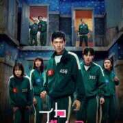 ヒメ日記 2025/07/02 23:00 投稿 みおん 東京人妻セレブリティ（ユメオト）