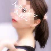 ヒメ日記 2025/07/04 18:07 投稿 みおん 東京人妻セレブリティ（ユメオト）