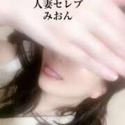 ヒメ日記 2025/07/30 18:27 投稿 みおん 東京人妻セレブリティ（ユメオト）