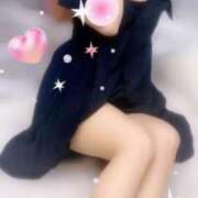 ヒメ日記 2025/08/03 22:55 投稿 みおん 東京人妻セレブリティ（ユメオト）