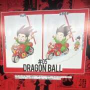 ヒメ日記 2025/08/07 11:35 投稿 みおん 東京人妻セレブリティ（ユメオト）