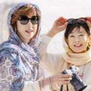 ヒメ日記 2025/08/13 09:14 投稿 みおん 東京人妻セレブリティ（ユメオト）