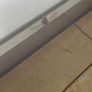 ヒメ日記 2025/08/24 22:13 投稿 みおん 東京人妻セレブリティ（ユメオト）