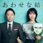 ヒメ日記 2025/08/26 11:50 投稿 みおん 東京人妻セレブリティ（ユメオト）