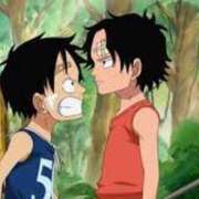 ヒメ日記 2025/09/06 16:13 投稿 みおん 東京人妻セレブリティ（ユメオト）