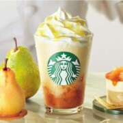 ヒメ日記 2025/09/18 15:00 投稿 みおん 東京人妻セレブリティ（ユメオト）