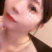 ヒメ日記 2025/10/15 21:07 投稿 みおん 東京人妻セレブリティ（ユメオト）