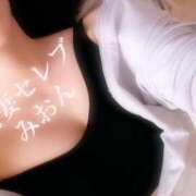 ヒメ日記 2025/10/19 12:05 投稿 みおん 東京人妻セレブリティ（ユメオト）