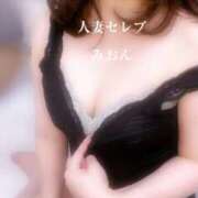 ヒメ日記 2025/10/19 14:50 投稿 みおん 東京人妻セレブリティ（ユメオト）