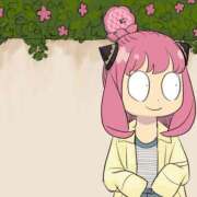 ヒメ日記 2025/10/20 07:59 投稿 みおん 東京人妻セレブリティ（ユメオト）