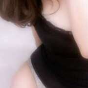 ヒメ日記 2025/10/25 11:50 投稿 みおん 東京人妻セレブリティ（ユメオト）