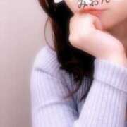 ヒメ日記 2025/11/22 15:43 投稿 みおん 東京人妻セレブリティ（ユメオト）