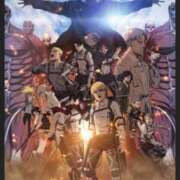 ヒメ日記 2025/11/30 18:39 投稿 みおん 東京人妻セレブリティ（ユメオト）